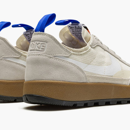 GENERAL PURPOSE SHOE "Tom Sachs x NikeCraft"