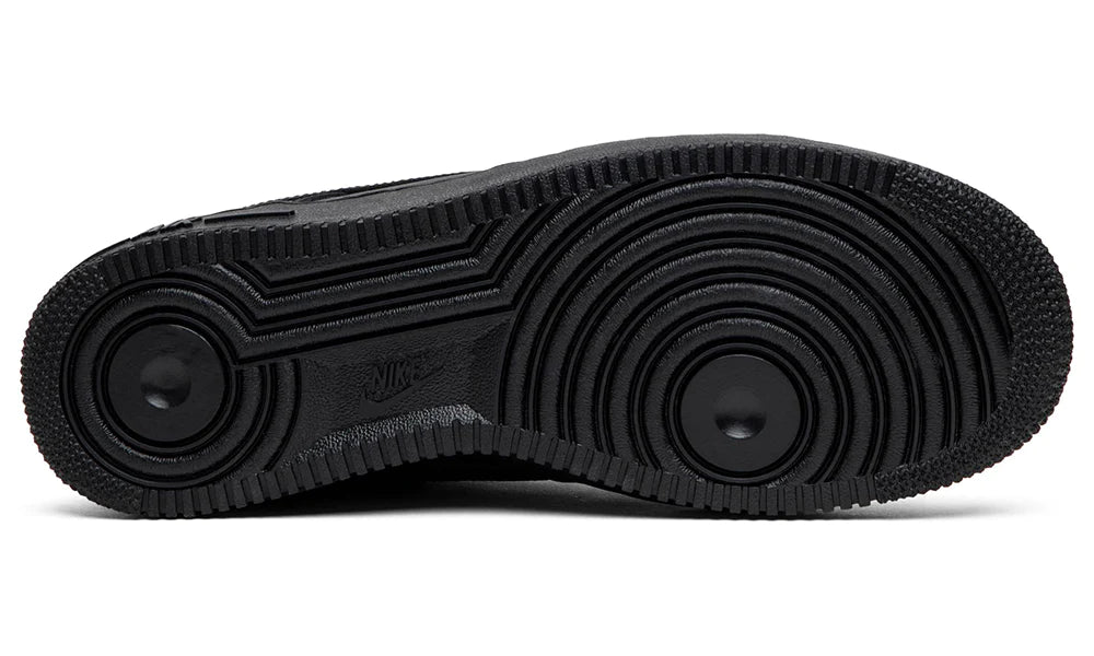 Air Force 1 '07 'Black'