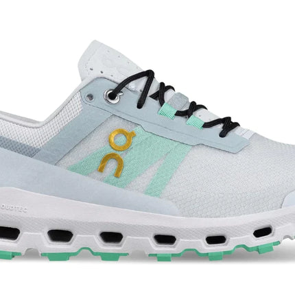 On Running Cloudvista CN 'Frost Parakeet'