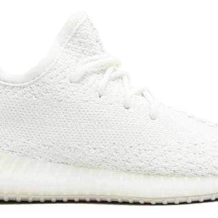 Adidas Yeezy Kids 350 V2 'Cream White'