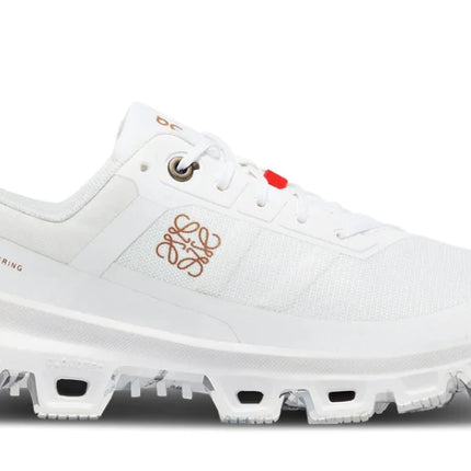 Loewe x Cloudventure 'White'