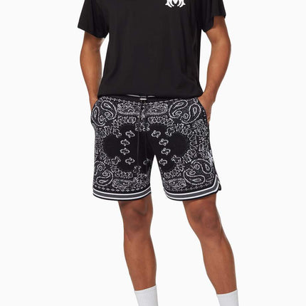 AMIRI MA Logo T-Shirt