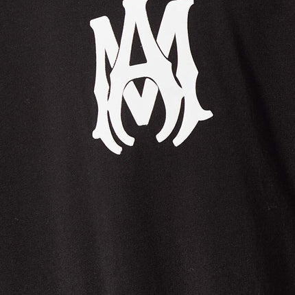 AMIRI MA Logo T-Shirt