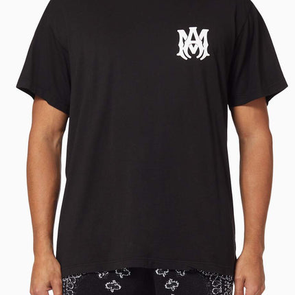AMIRI MA Logo T-Shirt