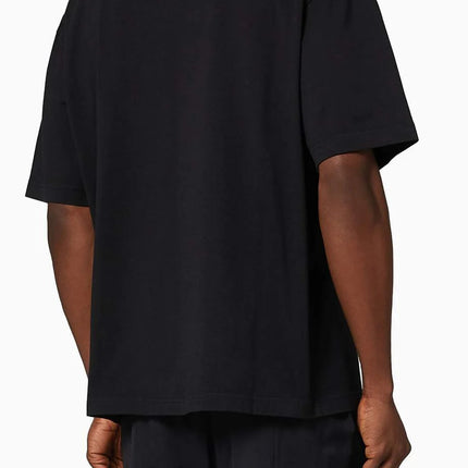 BALENCIAGA Cities T-shirt in Cotton