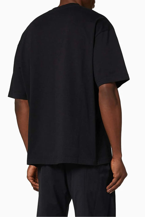 BALENCIAGA Cities T-shirt in Cotton