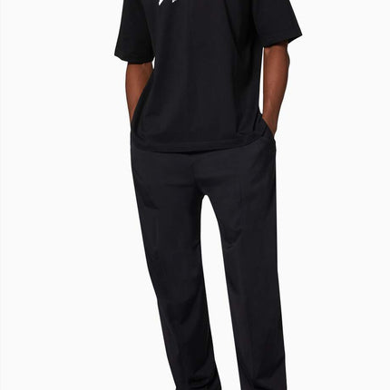 BALENCIAGA Cities T-shirt in Cotton