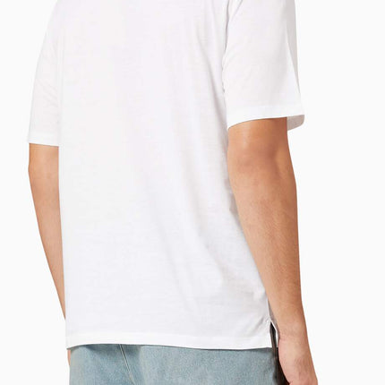 PRADA T-shirt in Cotton Jersey