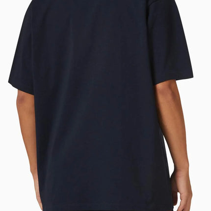 Gucci Firenze 1921 T-shirt in Cotton Jersey