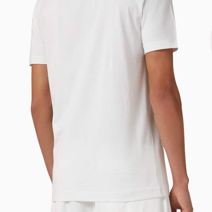 Dolce & Gabbana DG Logo T-shirt