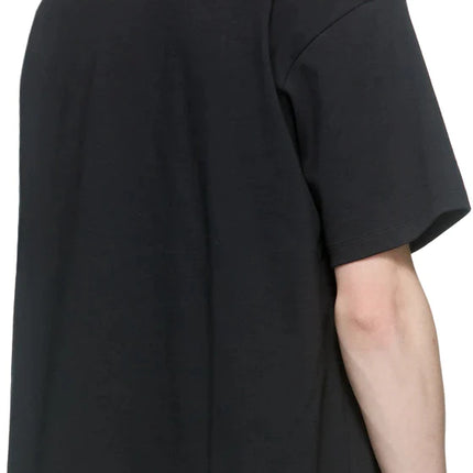 GUCCI Black Blade T-Shirt