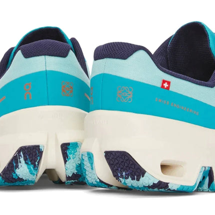 Loewe x Cloudventure 'Blue'