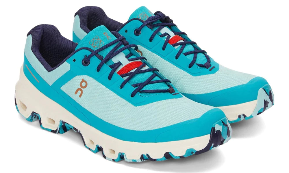 Loewe x Cloudventure 'Blue'