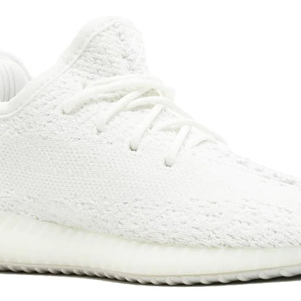 Adidas Yeezy Kids 350 V2 'Cream White'