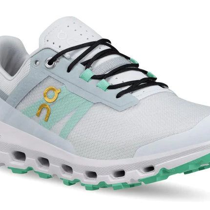 On Running Cloudvista CN 'Frost Parakeet'