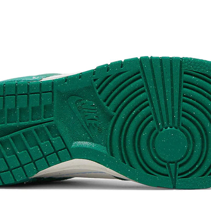 Nike Dunk Low Disrupt 2 'MALACHITE'