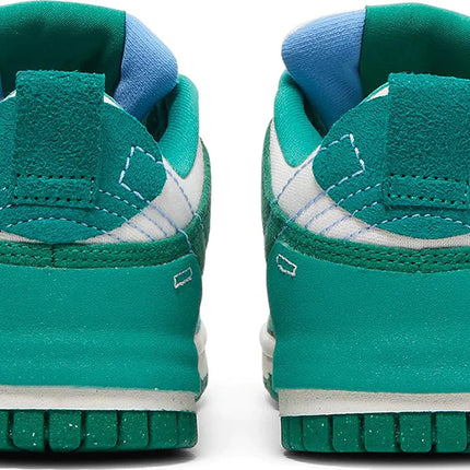 Nike Dunk Low Disrupt 2 'MALACHITE'