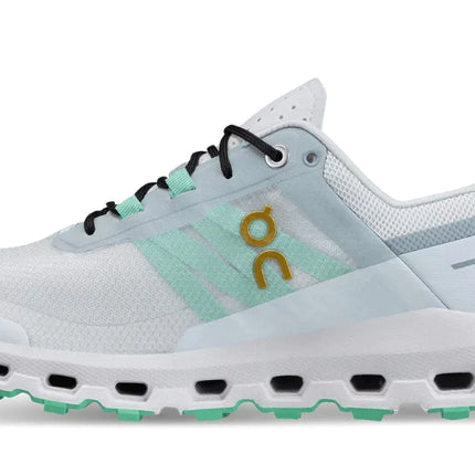 On Running Cloudvista CN 'Frost Parakeet'