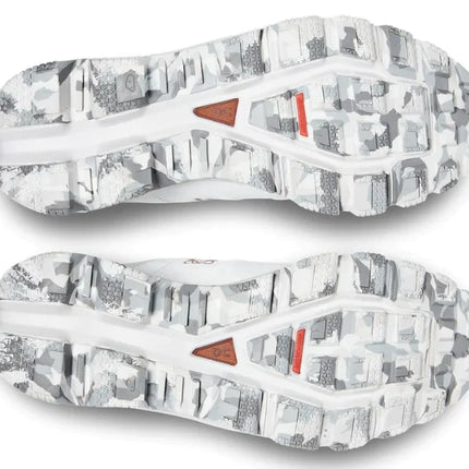 Loewe x Cloudventure 'White'
