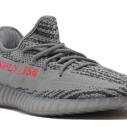 Adidas Yeezy Boost 350 V2 “Beluga 2.0”