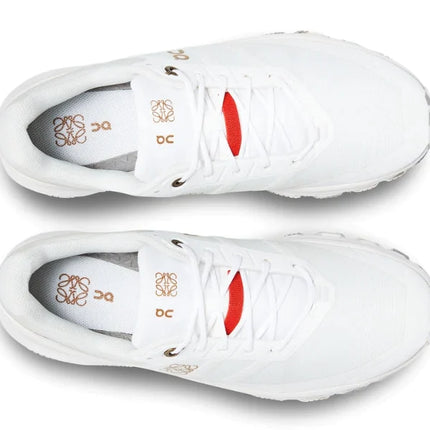 Loewe x Cloudventure 'White'