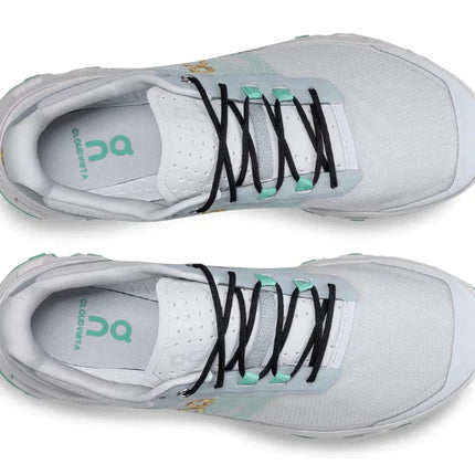 On Running Cloudvista CN 'Frost Parakeet'