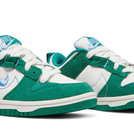 Nike Dunk Low Disrupt 2 'MALACHITE'
