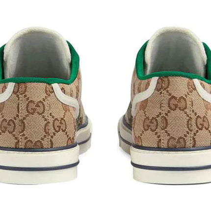 Gucci Tennis 1977 'Ebony'