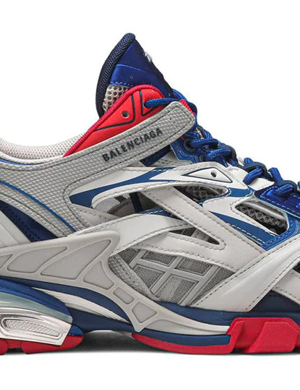 Collection image for: BALENCIAGA