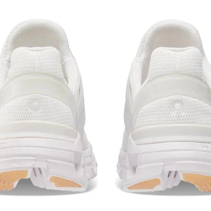 On Cloudswift 'Undyed'