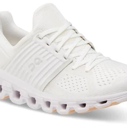 On Cloudswift 'Undyed'
