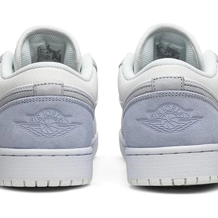 Air Jordan 1 Low 'Paris'