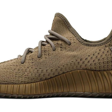 Adidas Yeezy Boost 350 V2 “Earth”