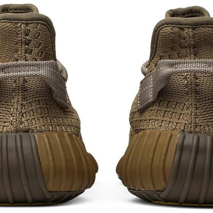 Adidas Yeezy Boost 350 V2 “Earth”