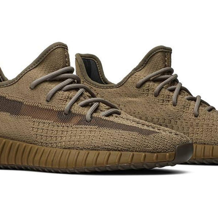 Adidas Yeezy Boost 350 V2 “Earth”