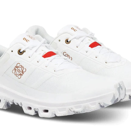 Loewe x Cloudventure 'White'