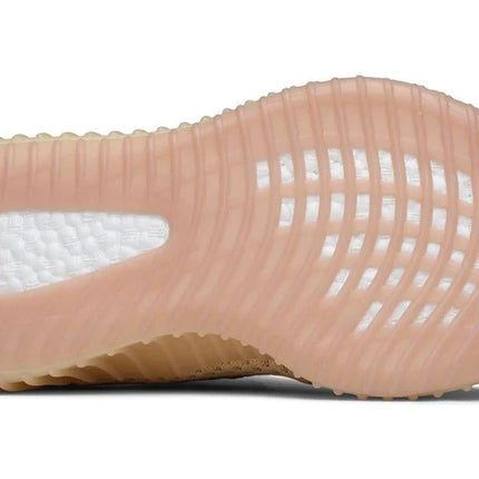 Yeezy Boost 350 V2 'Linen'