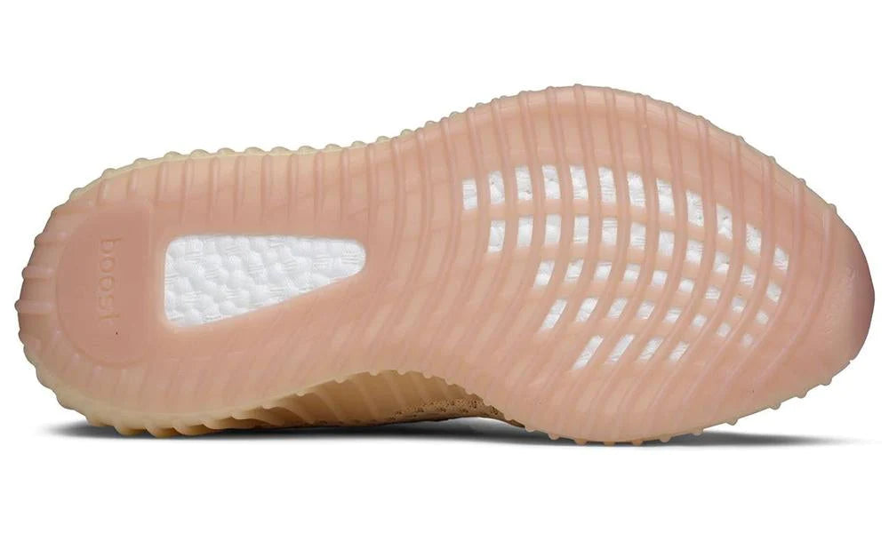 Yeezy Boost 350 V2 'Linen'