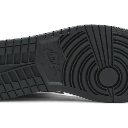 Air Jordan 1 Mid SE 'Multi Patent'