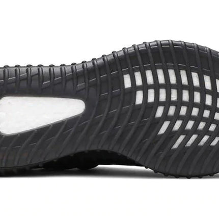 Yeezy Boost 350 V2 "Mono Cinder"
