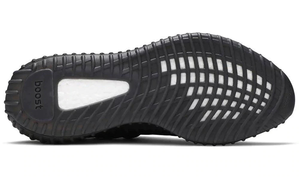 Yeezy Boost 350 V2 "Mono Cinder"