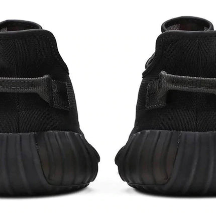 Yeezy Boost 350 V2 "Mono Cinder"