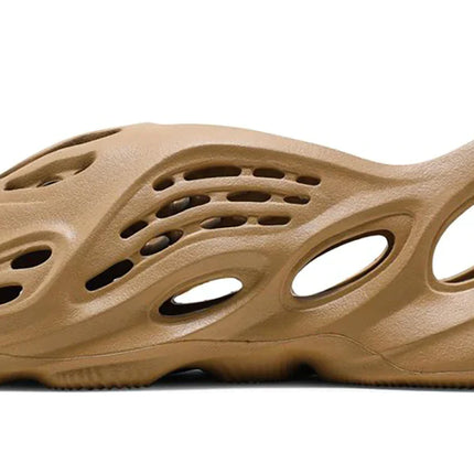 Yeezy Foam Runner 'Ochre'