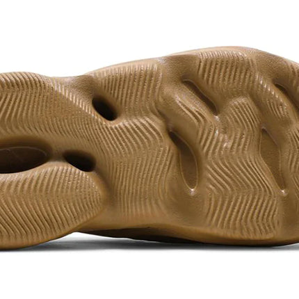 Yeezy Foam Runner 'Ochre'