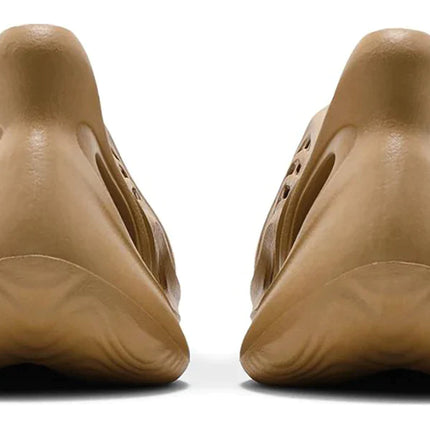 Yeezy Foam Runner 'Ochre'