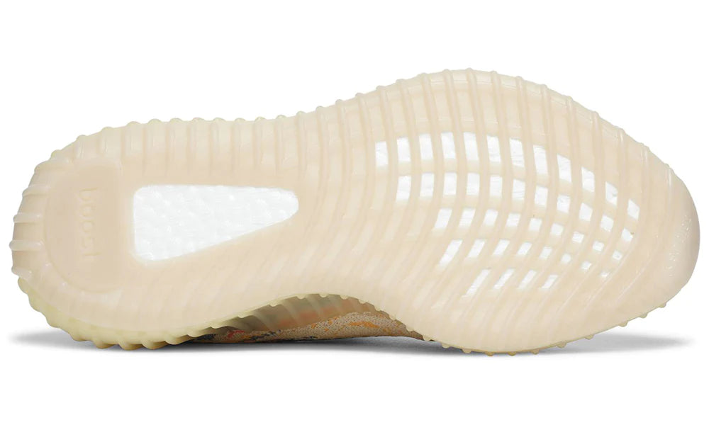 Yeezy Boost 350 V2 'MX OAT'