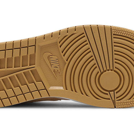 Air Jordan 1 Low SE "Twine"