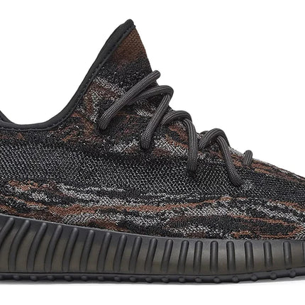 Adidas Yeezy Kids 350 V2 'MX Rock'