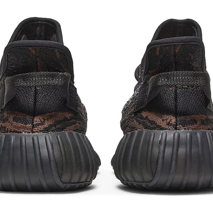 Adidas Yeezy Kids 350 V2 'MX Rock'