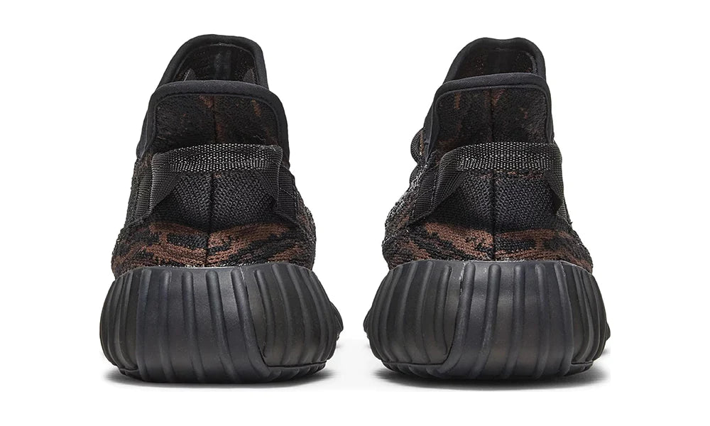 Adidas Yeezy Kids 350 V2 'MX Rock'